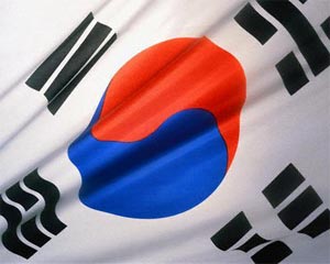 عبور از بحران اقتصادی؛ الگوی کره جنوبی