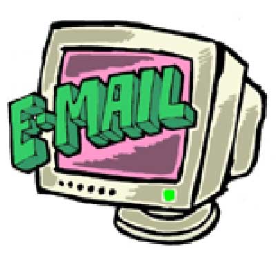 چگونه پست الکترونیکی HTML بسازیم و بفرستیم
