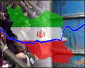 نفت ایران از امتیاز دارسی تا قرارداد گس – گلشائیان