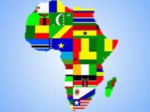 بازار آفریقا، هدف مهم اقتصاد دنیا