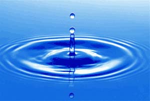 ۴۶ راه‌ برای‌ صرفه‌جویی‌ و مصرف‌ بهینه‌ آب‌