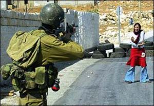 فلسطین، بازنده اصلی جنگ‌های اعراب و اسرائیل