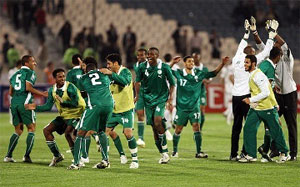 چرا قدرت رقابتی ایران در فوتبال ضعیف شده است؟