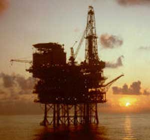 تجارت غول‌های نفتی در کشورهای عرب