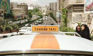 هزینه های معنوی حمل و نقل درون شهری تهران