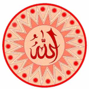 آیا فلسفه‌ اسلامی‌ همان‌ فلسفه‌ عربی‌ است‌؟ (نظر هانری‌ کربن‌)