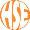 HSE سیستم نوین بهداشت ، ایمنی و محیط زیست