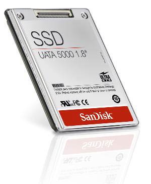 درایوهای ذخیره‌سازی SSD‌ را جدی‌تر بگیرید!