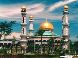 روحانیت و بهره گیری از پایگاه مسجد در ترویج و نوسازی معنوی جامعه