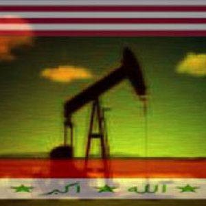 نفت، سرمایه‌ای برای همه عراقی‌ها