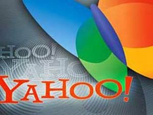 آیا Yahoo کاربران ایرانی را تحریم کرد؟!