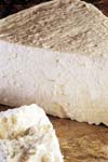 بررسی تاثیر ناتامایسین در افزایش مدت ماندگاری پنیر فتای UF