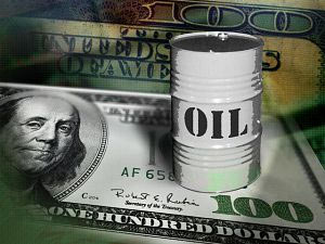 درآمدهای نفتی، که دود می‌شوند!
