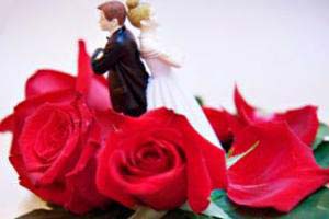 علل ناپایداری ازدواج چیست ؟
