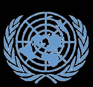 ضرورت تجدید ساختار سازمان ملل متحد