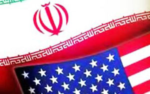 ناگزیریم با ایران مذاکره کنیم