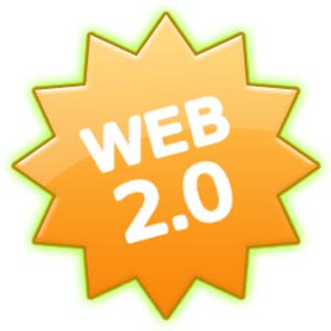 امنیت اطلاعات در Web ۲.۰