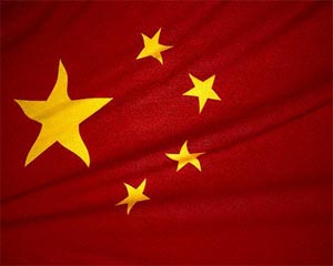 چین ابرقدرتی سهمگین اما شکننده