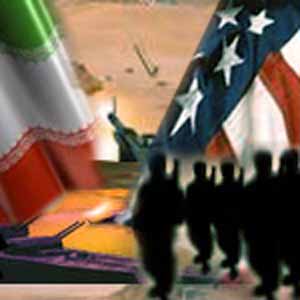 نگاه روزنامه الحیات به روابط فعلی ایران و آمریکا
