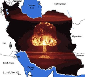 بازخوانی پرونده هسته ای ایران