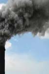 بررسی همبستگی آلودگی هوا با میزان حملات حاد قلبی و تنفسی