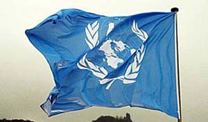 بازنگری در ساختار سازمان ملل