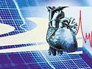 پایانی بر ۴ دهه دشمنی دو جراح بزرگ قلب