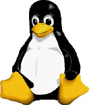 لینوکس یعنی هر چیزی که ویندوز ندارد!