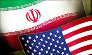 اوباما و آزمونی به نام ایران