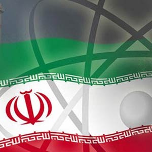 چرا هر روز گزینه نظامی علیه ایران بیشتر غیر ممکن می‌شود؟