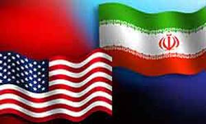 ایده تأسیس دفتر حافظ منافع آمریکا در ایران و ابهامات پیرامون آن
