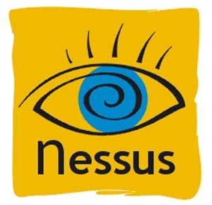 Nessus  پویش‌گری ساده و قدرتمند