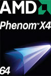 نگاهی بر پردازنده ی چهار هسته ای AMD Phenom X۴ ۹۸۵۰ Black Edition