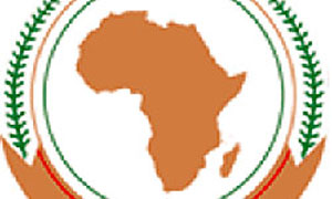 چشم اندازهای امید بخش برای قاره آفریقا