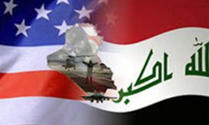 نگاهی به تصویب توافقنامه امنیتی عراق و آمریکا