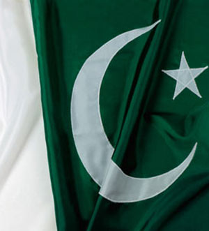 پاکستان کشوری دوست اما شریکی بی ثبات