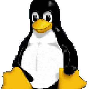 راهنمایی برای انتخاب توزیع مناسب گنو/لینوکس