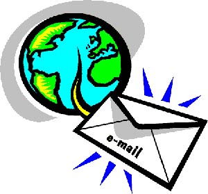 حفظ مشتری با استفاده از خدمات پست الکترونیک