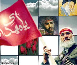 نقدی بر قلب ماهیت دفاع مقدس در سینمای ایران کج راهه ای پر از سراب