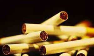 صنعت تنباکو دوام می آورد؟