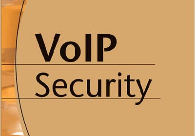 تهدیدات امنیتی VoIP : واقعی یا کاذب؟