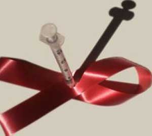 کلیاتی در خصوص عفونت HIV و ایدز