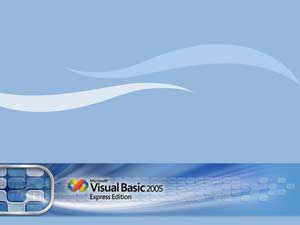 راهنمای تبدیل برنامه‌های ویژوال بیسیک ۶ به ویژوال بیسیک دات‌نت