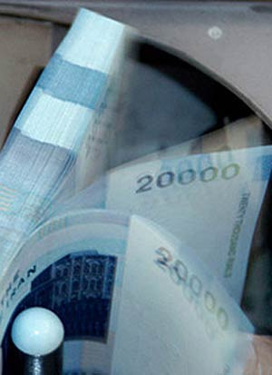 مقدمه ای بر بانکداری بدون ربا در ایران