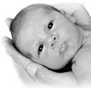 تأثیر روی تکمیلی مادران شیرده بر وضعیت رشد طولی اطفال شیرمادرخوار