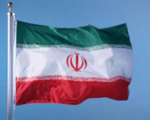 راهبرد جدید نظام سلطه علیه جمهوری اسلامی ایران (دکترین مهار)