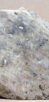 بررسی آزمایشگاهی ناهمسانگردی سرعت در نمونه های سنگی گرانیت بندر عباس‘ ماسه سنگ چابهار و آندزیت ارومیه در حالتهای خشک و اشباع