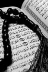 منطق تفسیر قرآن به قرآن و بررسی رابطه آن با روایات ضرب قرآن