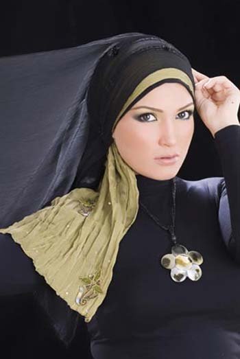 حفظ حجاب، مقدمه‏ای بر حفظ عفاف‏