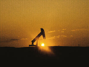«تحول در اقتصاد نفتی ما» چرا و چگونه؟